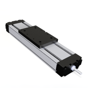 50x110 Lineer Kompakt Modül