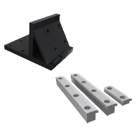 Yataklama Aksesuarları