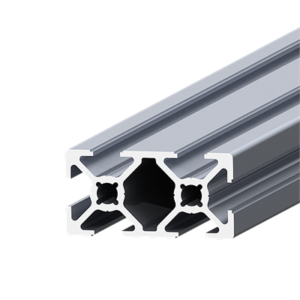 20x40 Sigma Profil (6K)